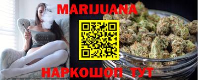 jwh Бузулук