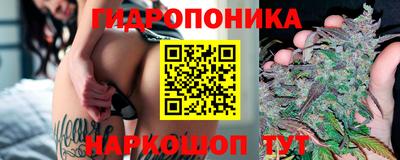 соль ск Волжск