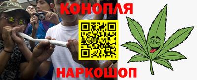 jwh Бузулук