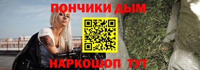 jwh Бузулук