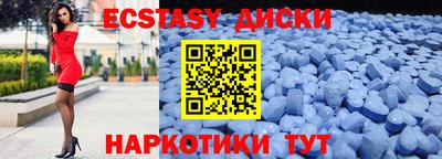 jwh Бузулук
