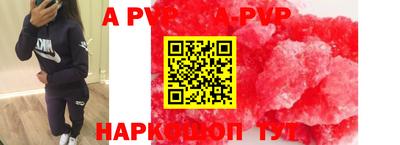jwh Бузулук